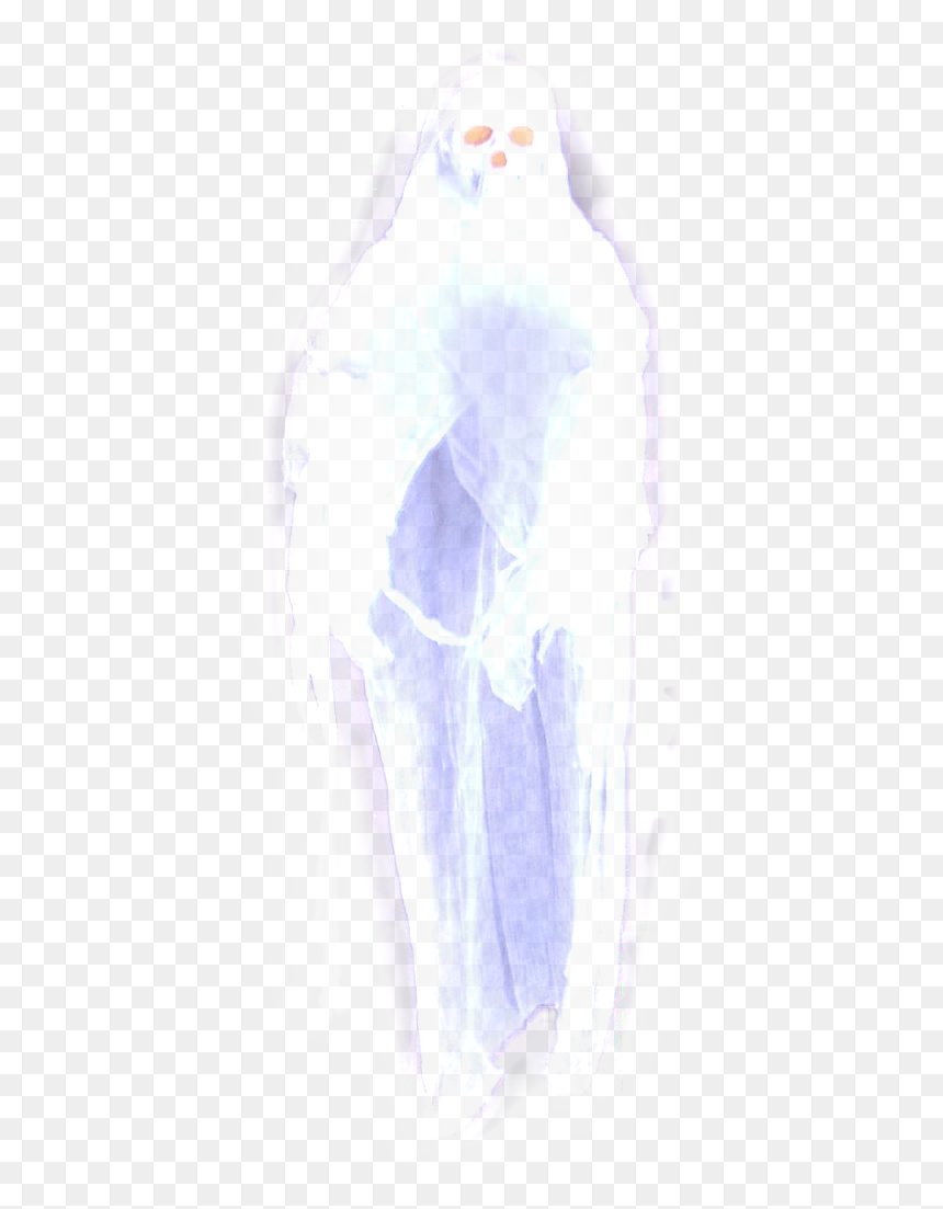 Art, HD Png Download - png cutouts