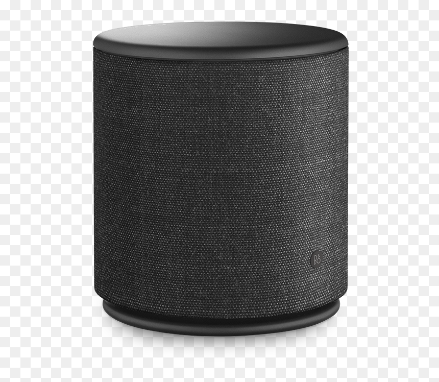 B&o M5, HD Png Download - loudspeaker png