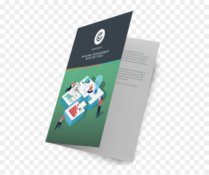 Graphic Design, HD Png Download - business building png