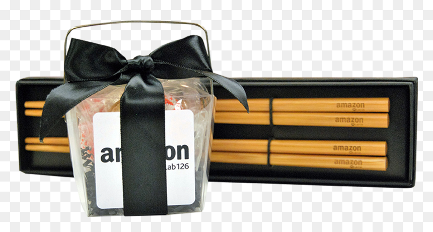 Box, HD Png Download - amazon box png