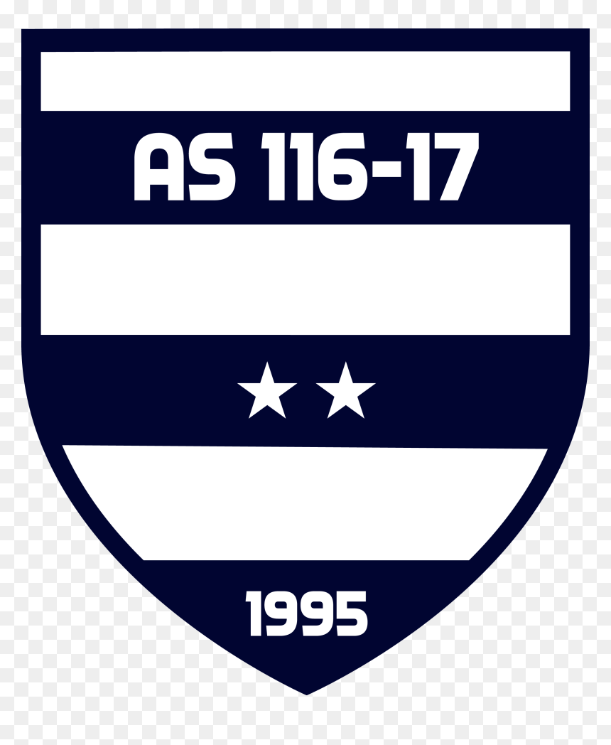 Emblem, HD Png Download - terrain.png