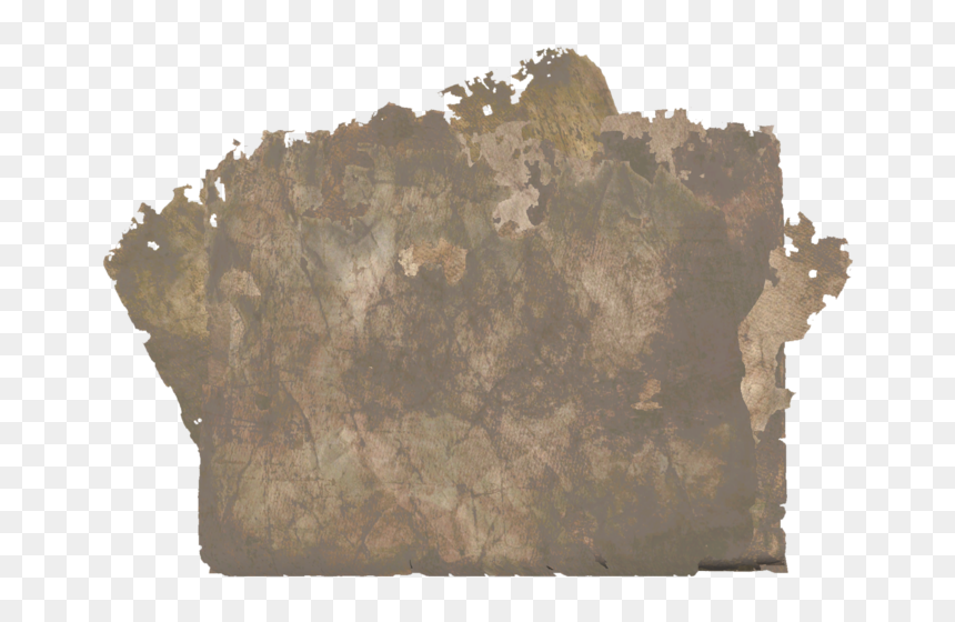 Wood, HD Png Download - burnt png