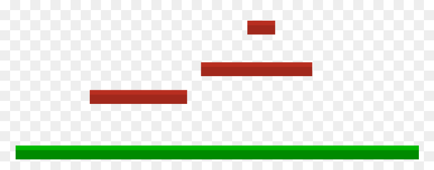 Graphics, HD Png Download - terrain.png