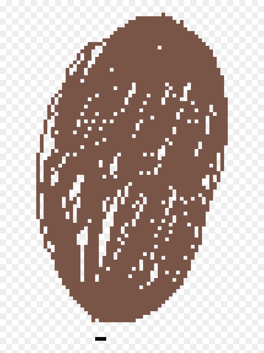 Illustration, HD Png Download - burnt png