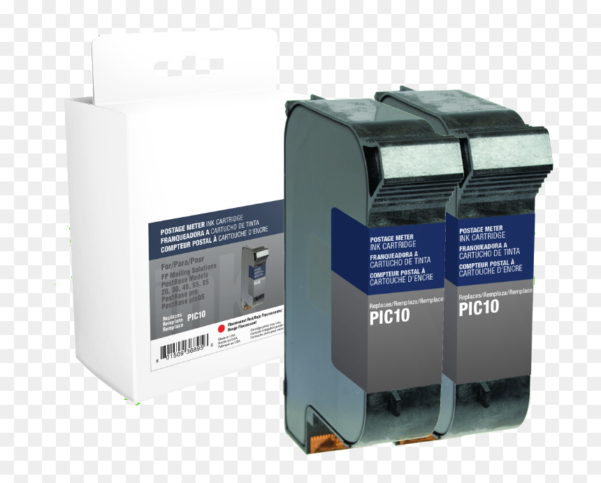 Box, HD Png Download - amazon box png