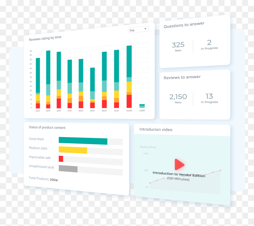 Graphic Design, HD Png Download - amazon box png