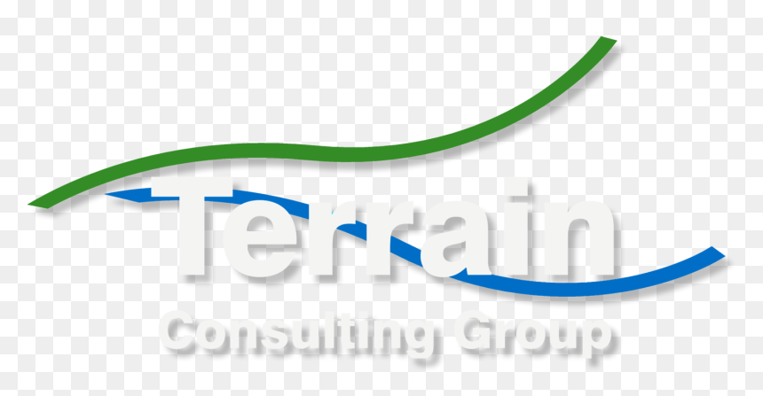 Graphic Design, HD Png Download - terrain.png