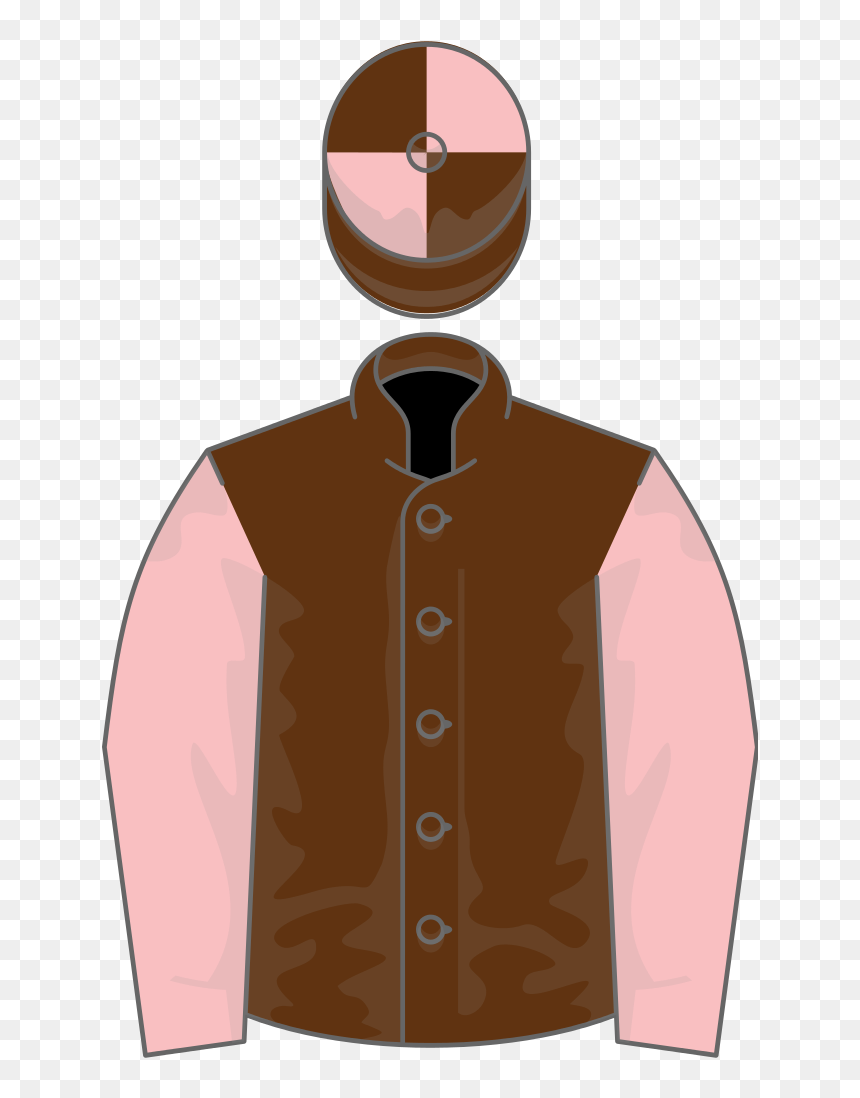 Horse Racing, HD Png Download - burnt png