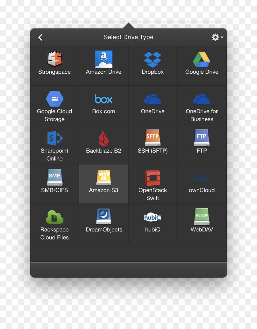 Tablet Computer, HD Png Download - amazon box png