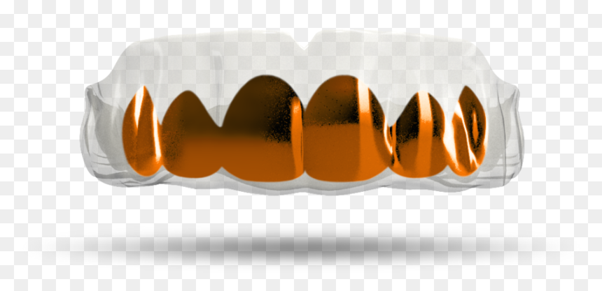 Gold, HD Png Download - burnt png
