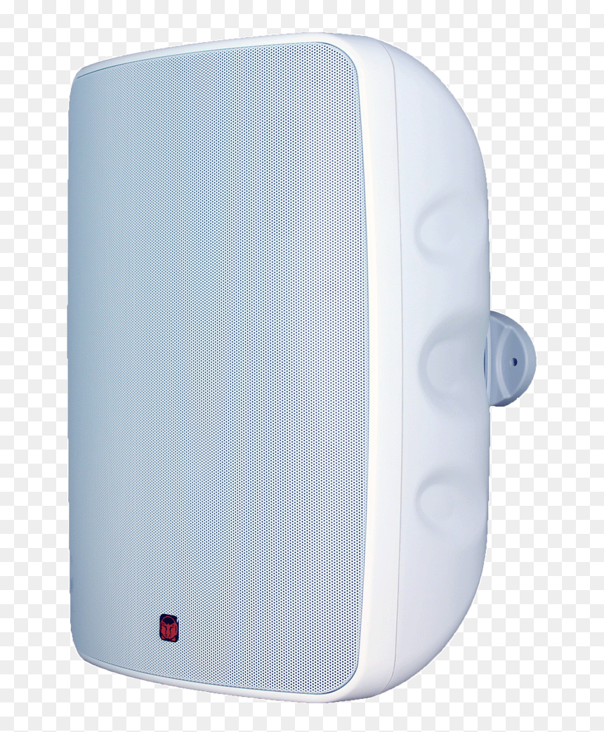 Computer Speaker, HD Png Download - loudspeaker png