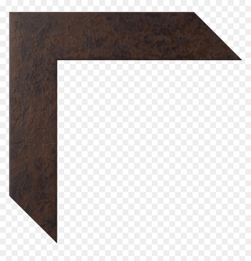 Paper, HD Png Download - burnt png