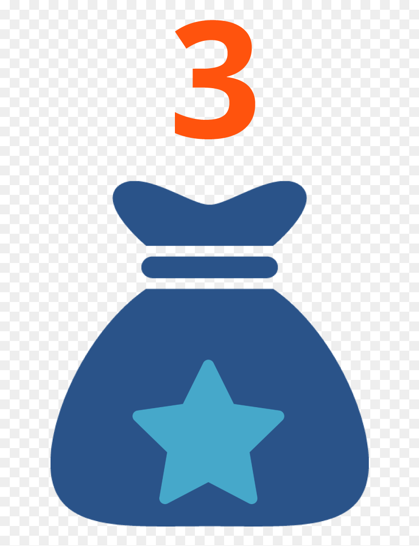 Illustration, HD Png Download - refer a friend icon png