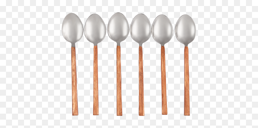 Wooden Spoon, HD Png Download - burnt png