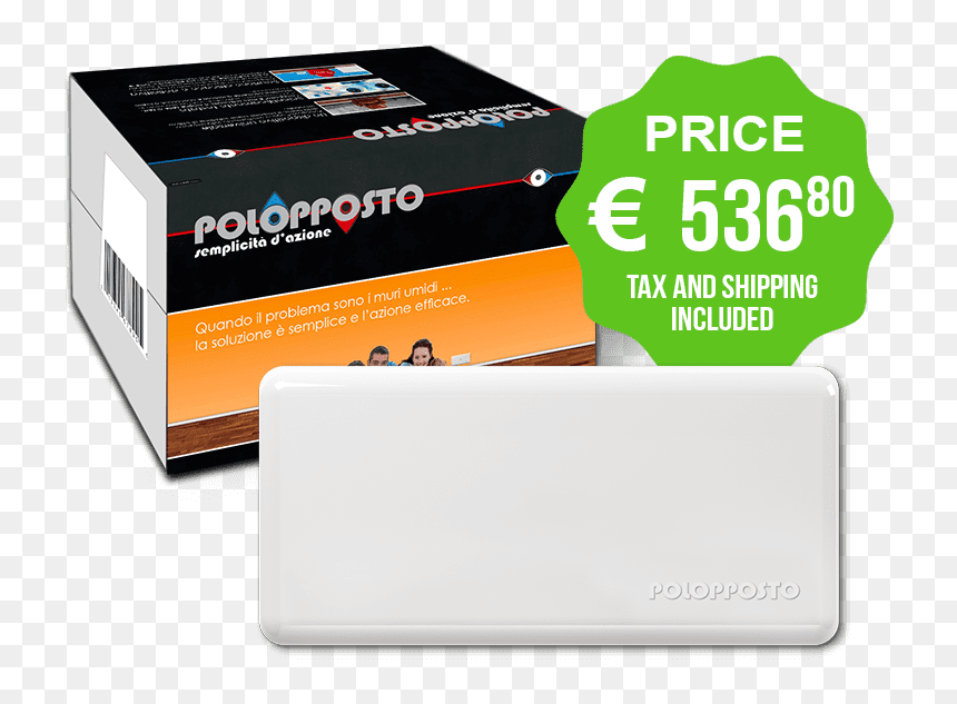 Box, HD Png Download - amazon box png