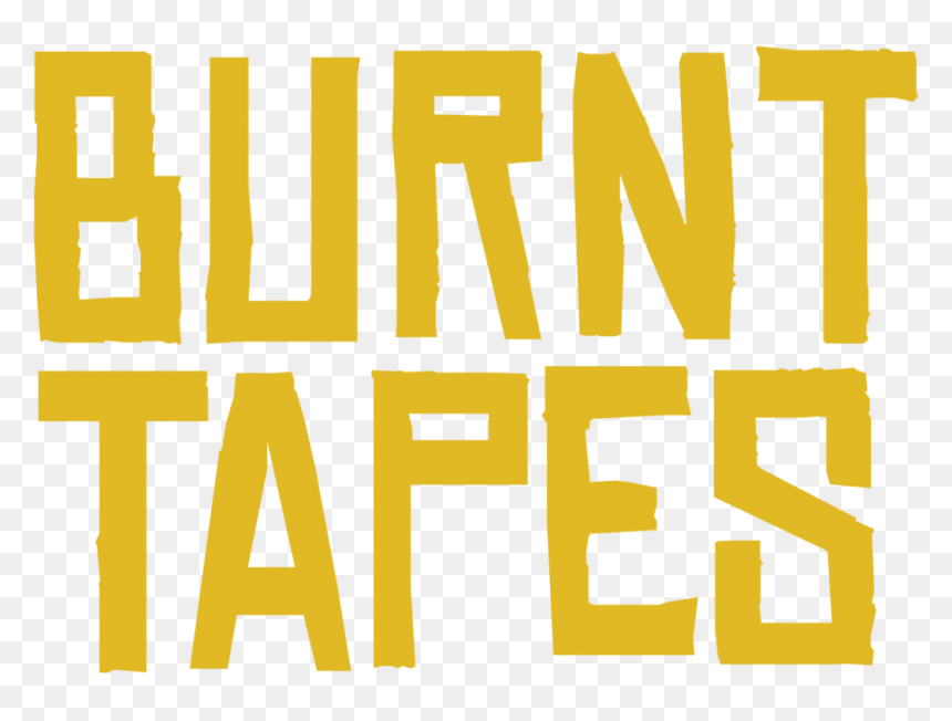 Supergiant Games Logo, HD Png Download - burnt png