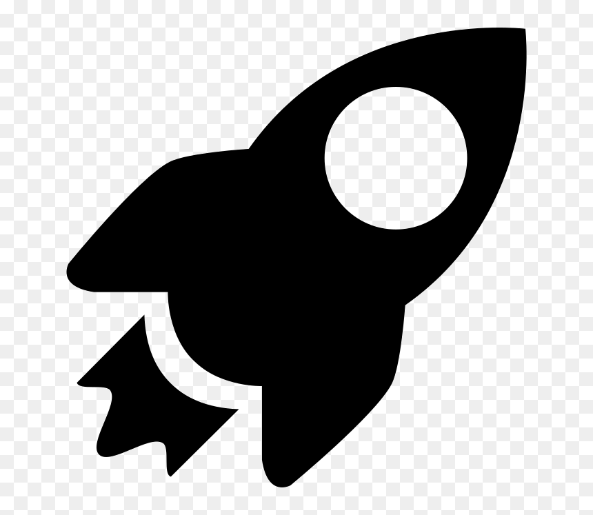 Launch Icon Free, HD Png Download - trust icon png