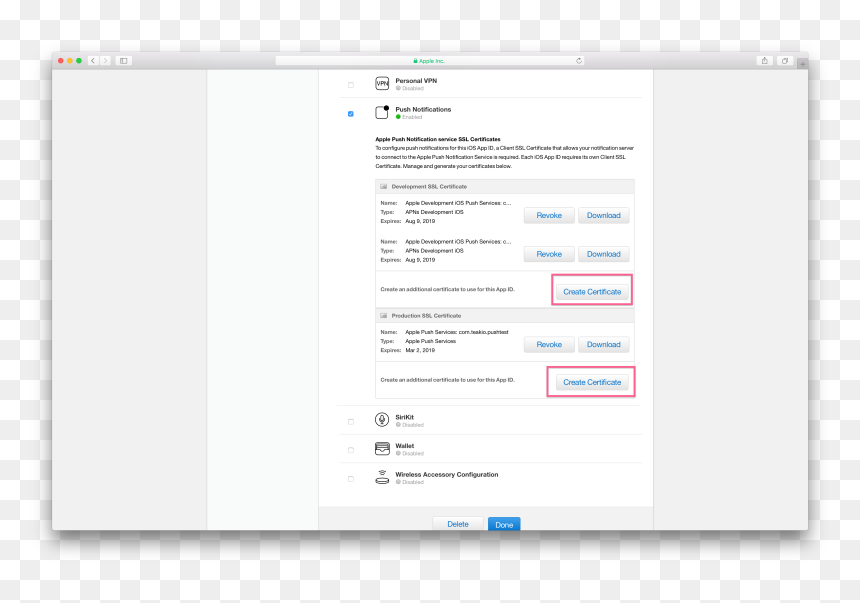 Screenshot, HD Png Download - refer a friend icon png