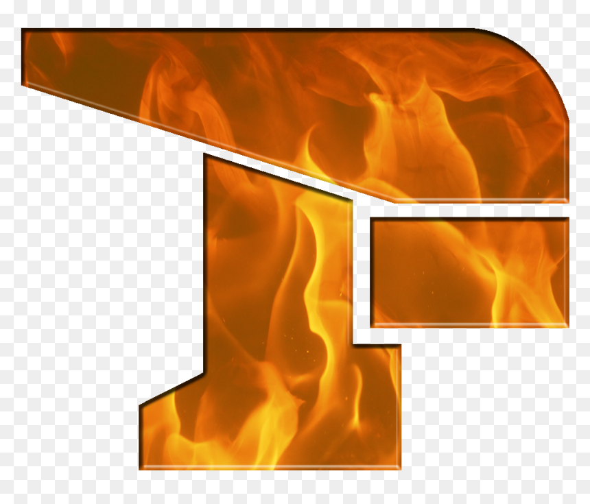 Burnt Png, Transparent Png - burnt png