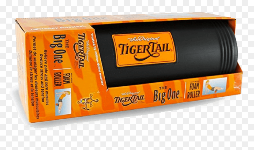 Box, HD Png Download - amazon box png