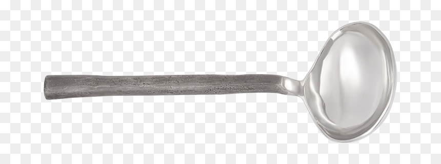 Spoon, HD Png Download - burnt png