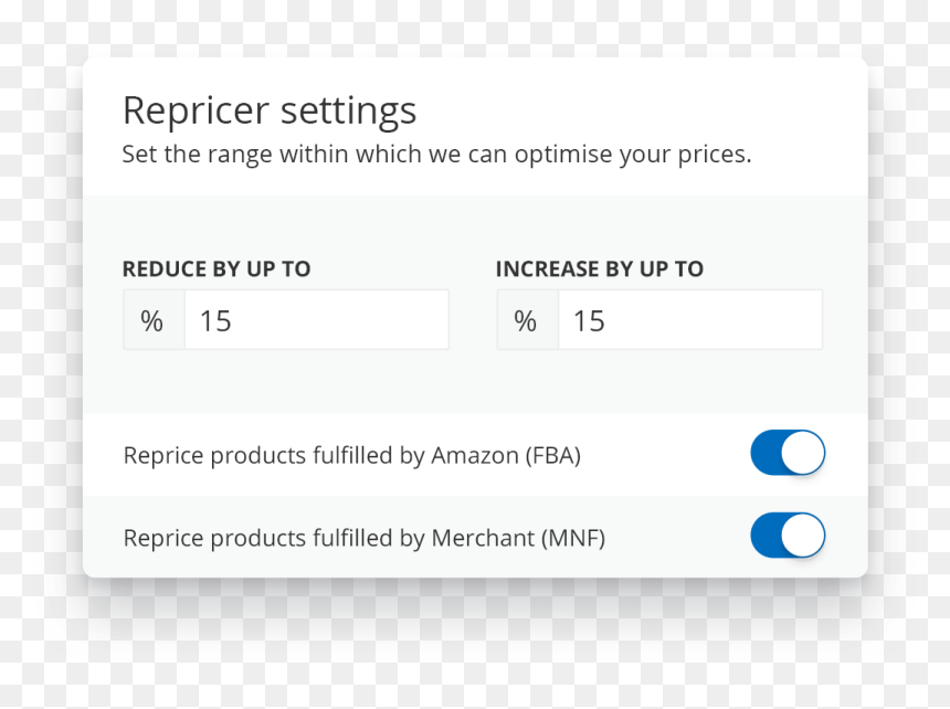 Screenshot, HD Png Download - amazon box png