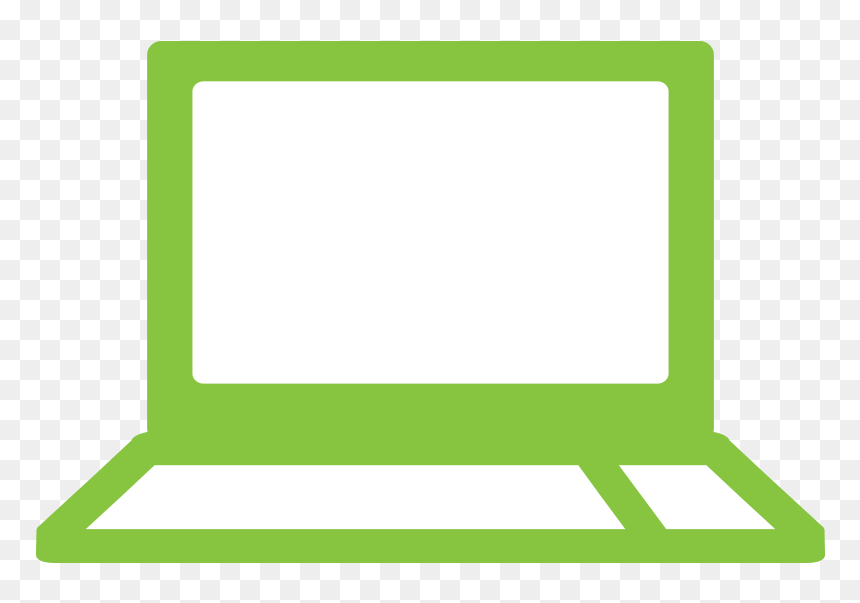 Display Device, HD Png Download - refer a friend icon png