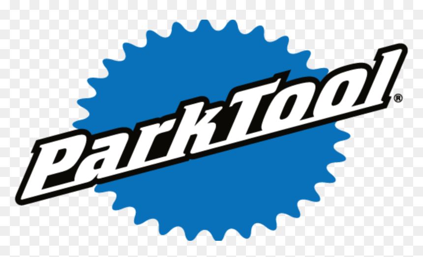 Park Tool Logo Vector, HD Png Download - tools vector png