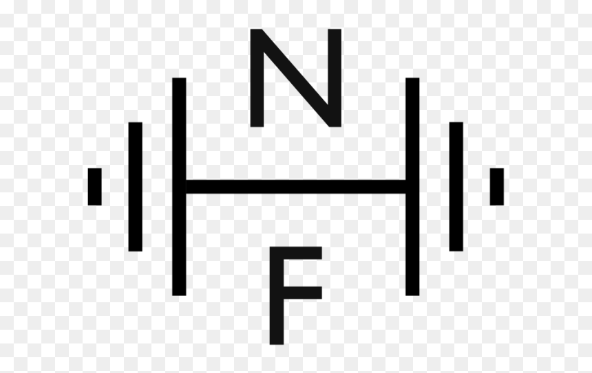 Statistical Graphics, HD Png Download - refer a friend icon png