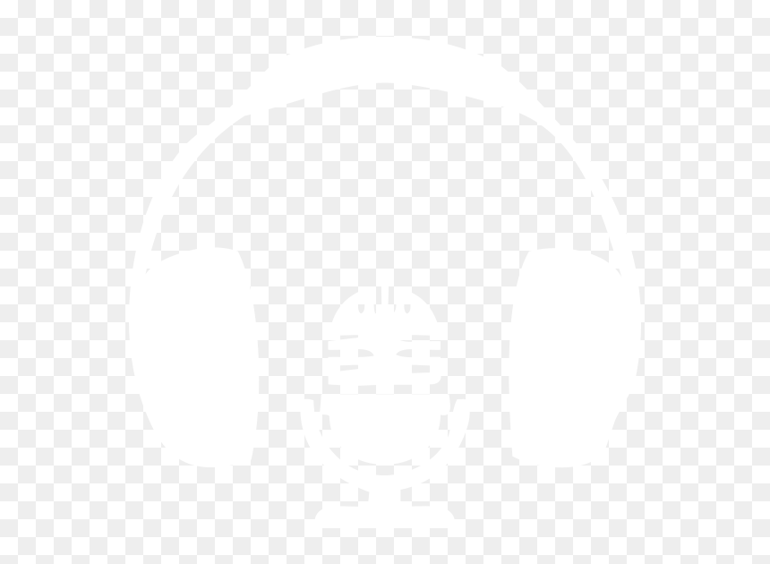 Illustration, HD Png Download - broadcast png