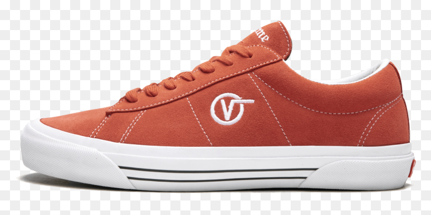 Skate Shoe, HD Png Download - burnt png