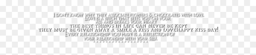 Ivory, HD Png Download - picsart png