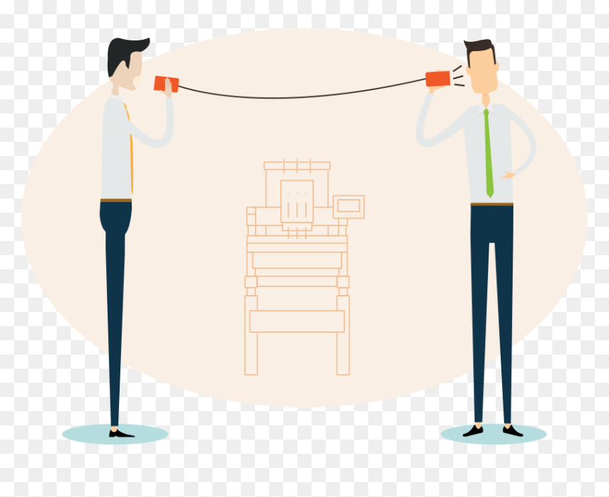 Illustration, HD Png Download - refer a friend icon png
