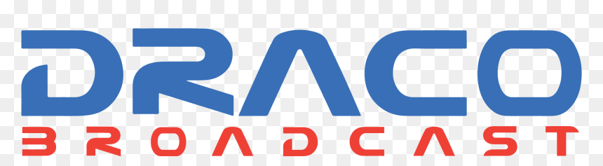 Dracast, HD Png Download - broadcast png