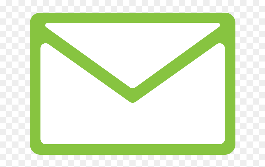 Sign, HD Png Download - refer a friend icon png