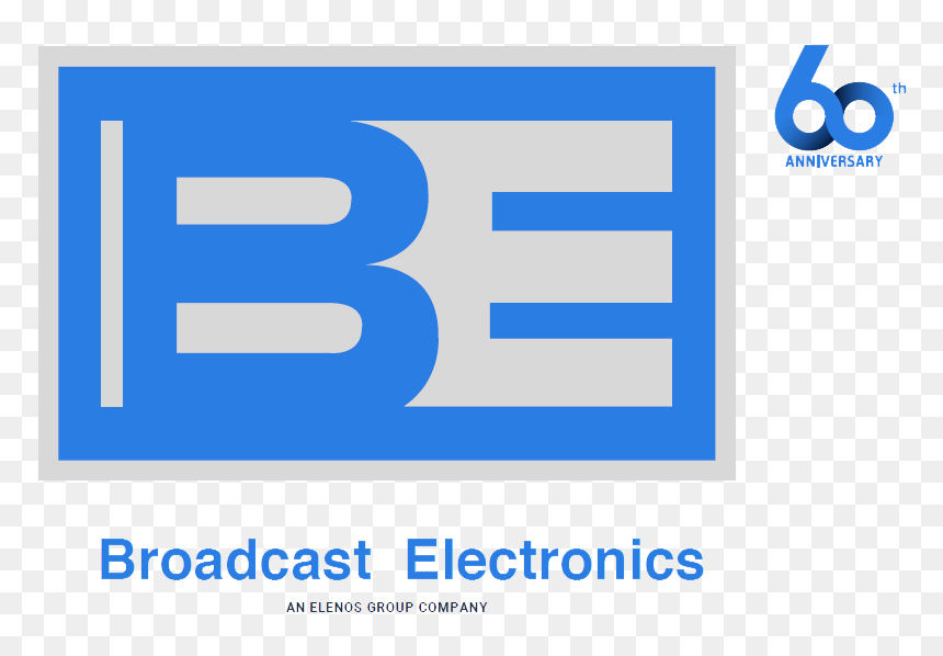 Colorfulness, HD Png Download - broadcast png