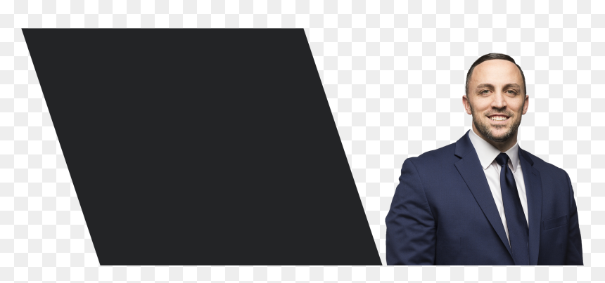 Formal Wear, HD Png Download - professionals png