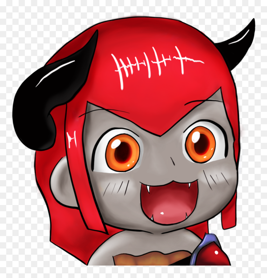 Cartoon, HD Png Download - mira png
