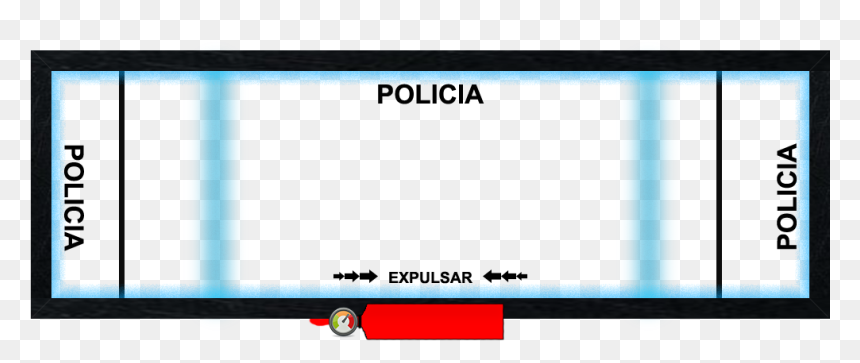 Diagram, HD Png Download - mira png