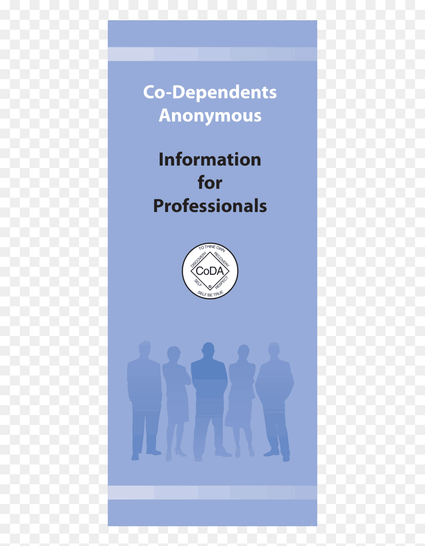 Poster, HD Png Download - professionals png