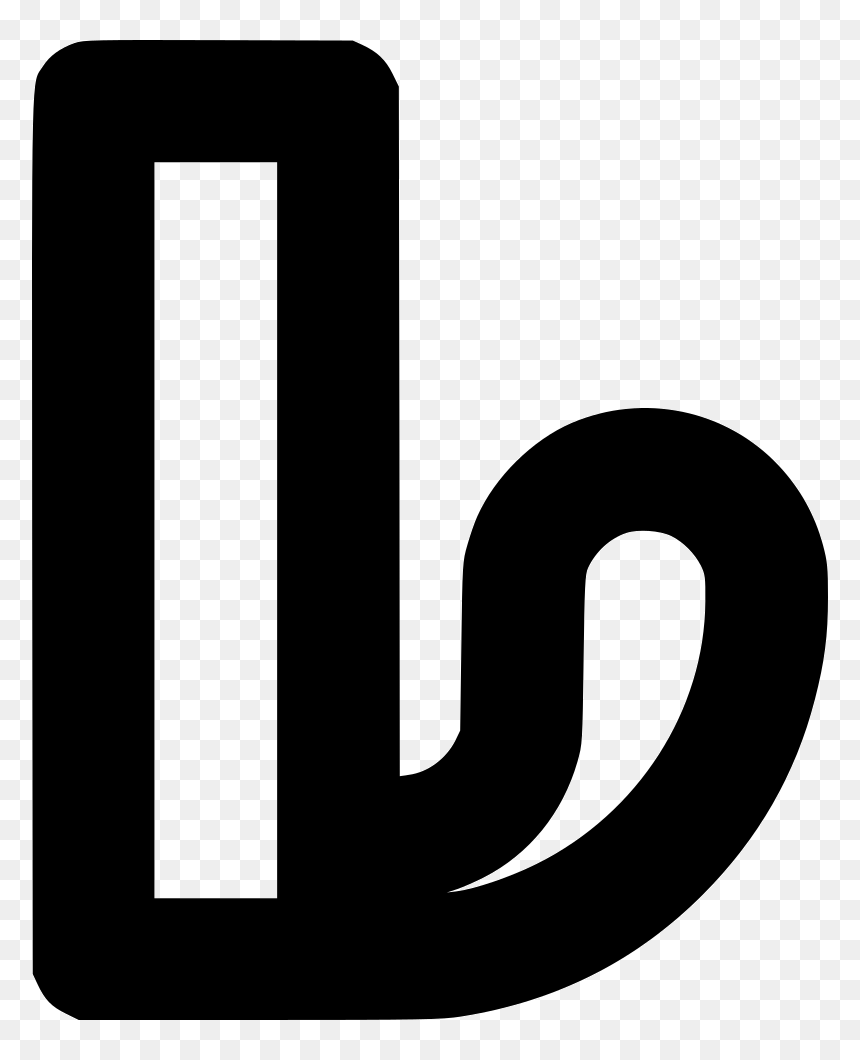 Illustration, HD Png Download - wii u icon png