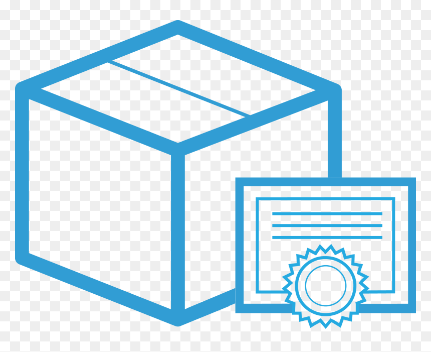Dice Icon, HD Png Download - trust icon png