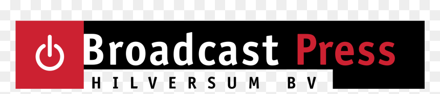 Parallel, HD Png Download - broadcast png
