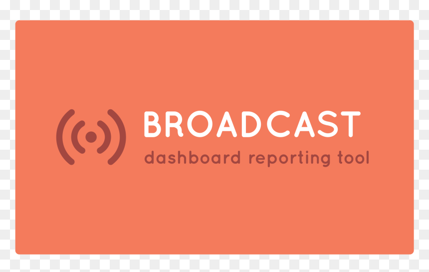 Graphic Design, HD Png Download - broadcast png