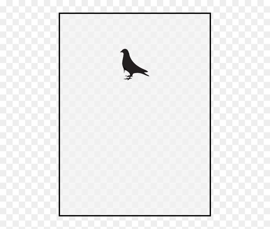 American Crow, HD Png Download - trust icon png