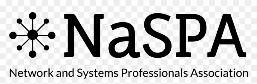 Professionals Png, Transparent Png - professionals png