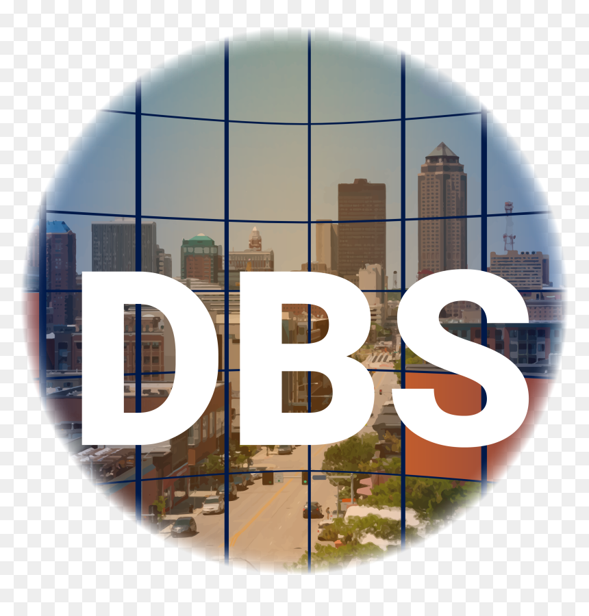 Graphic Design, HD Png Download - broadcast png
