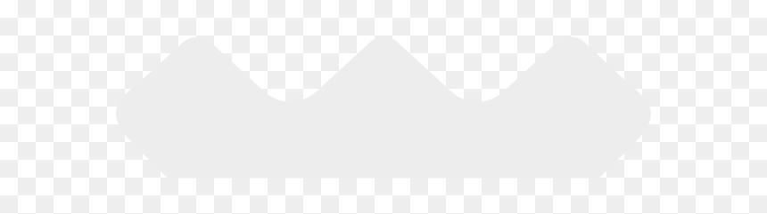 Illustration, HD Png Download - wii u icon png