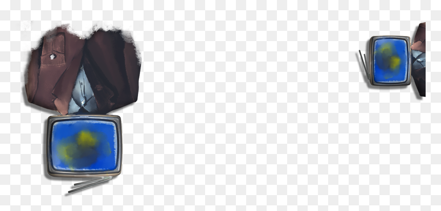 Smartphone, HD Png Download - broadcast png
