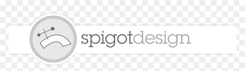 Monochrome, HD Png Download - check .png